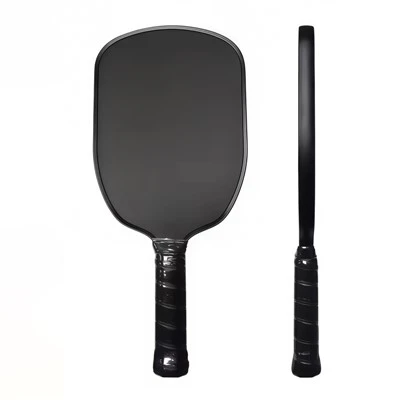 Widebody Large Sweet Spot Pickleball Paddle